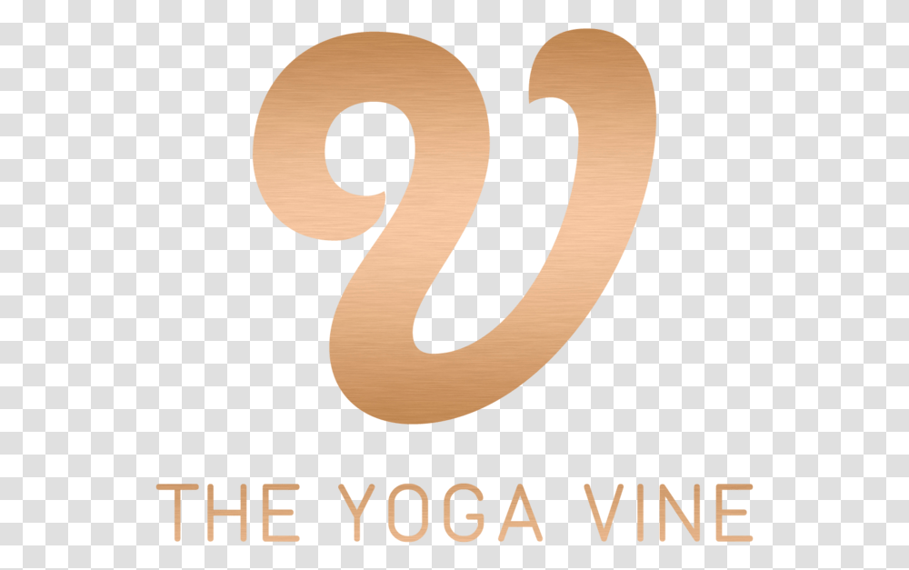 Vine Logo Vertical, Number, Symbol, Text, Poster Transparent Png