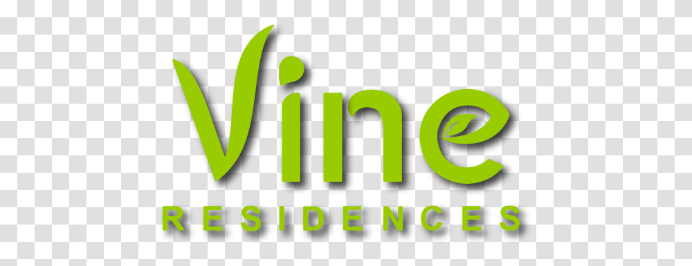 Vine Residence Vertical, Text, Word, Number, Symbol Transparent Png
