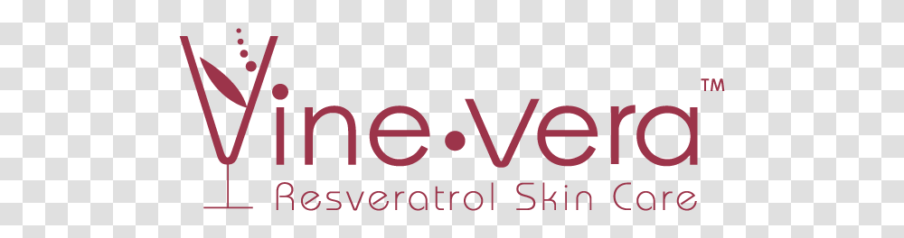 Vine Vera Vine Vera Logo, Text, Symbol, Trademark, Poster Transparent Png