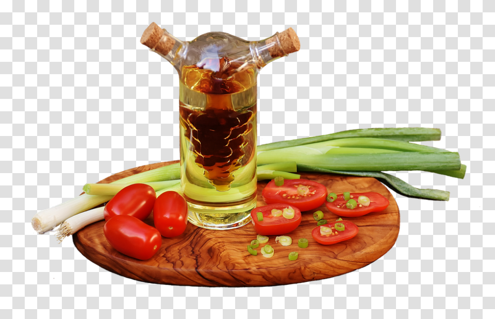 Vinegar 960, Food, Plant, Beverage, Alcohol Transparent Png