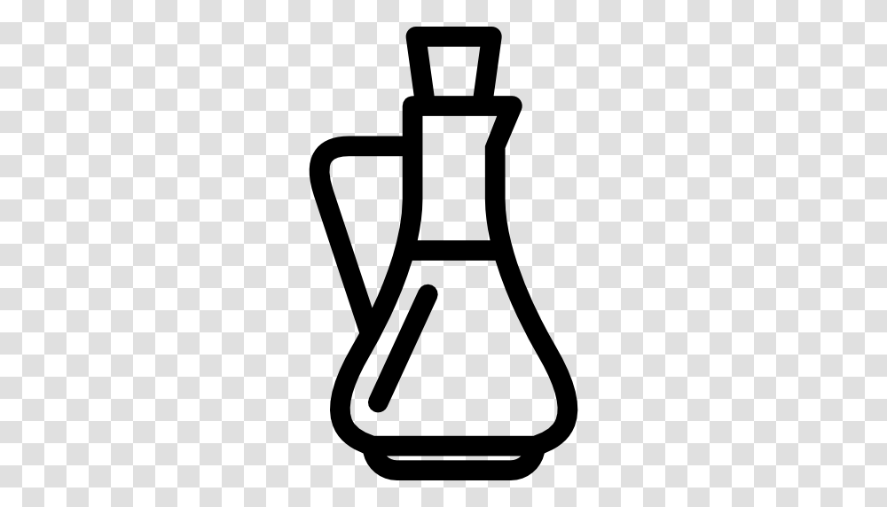Vinegar Jar, Bottle, Grenade, Bomb, Weapon Transparent Png