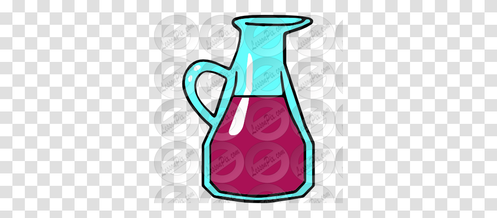 Vinegar Picture For Classroom Therapy Use, Beverage, Syrup, Seasoning, Food Transparent Png