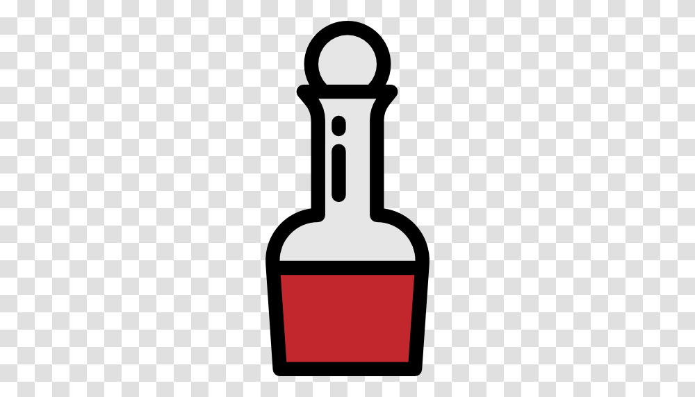 Vinegar, Wine, Alcohol, Beverage, Drink Transparent Png