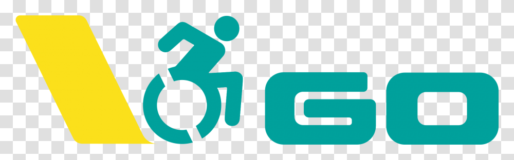 Vinego Logo Vine Transit, Number, Trademark Transparent Png