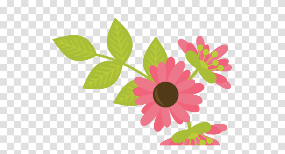 Vines Clipart Background, Leaf, Plant, Floral Design, Pattern Transparent Png