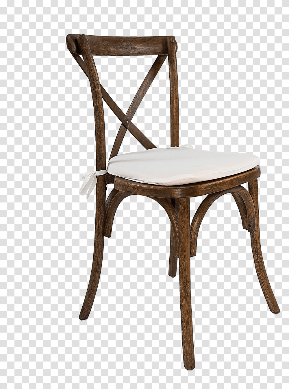 Vineyard Chairs, Furniture, Wood Transparent Png