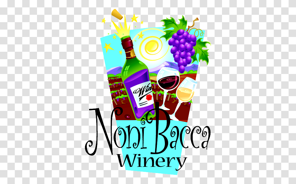 Vineyard Clipart Wine Tasting, Beverage, Poster, Advertisement, Alcohol Transparent Png