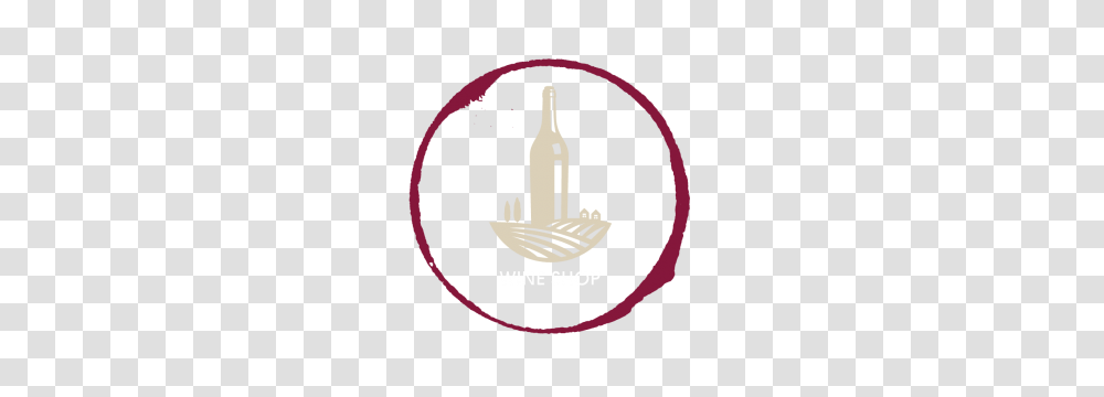 Vineyard Clipart Wine Tasting, Logo, Beverage, Alcohol Transparent Png