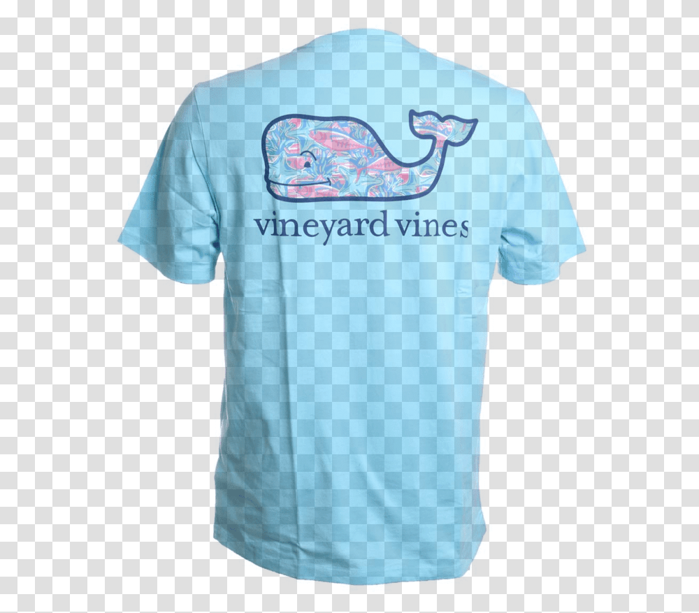 Vineyard Vines, Apparel, Shirt, T-Shirt Transparent Png