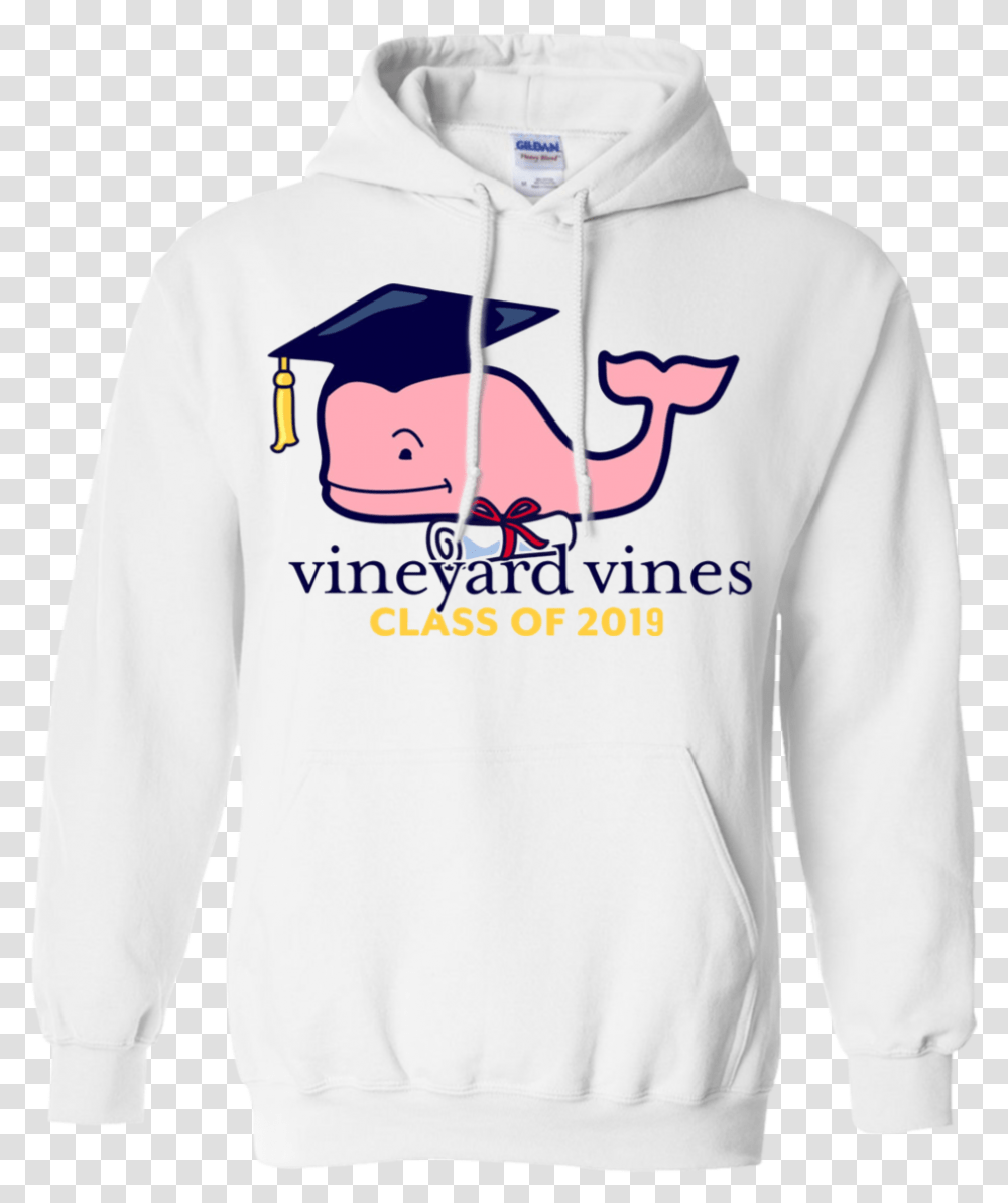 Vineyard Vines Graduation Hoodie Hoodie, Apparel, Sweatshirt, Sweater Transparent Png