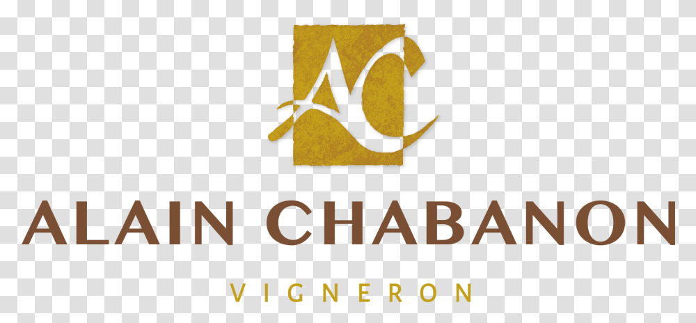Vineyard Vines Graphic Design, Logo, Trademark Transparent Png