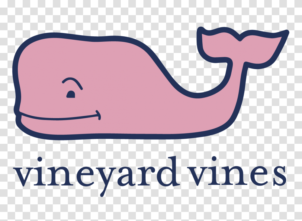 Vineyard Vines Logo Vineyard Vines Symbol Meaning History, Animal, Mammal, Hand Transparent Png