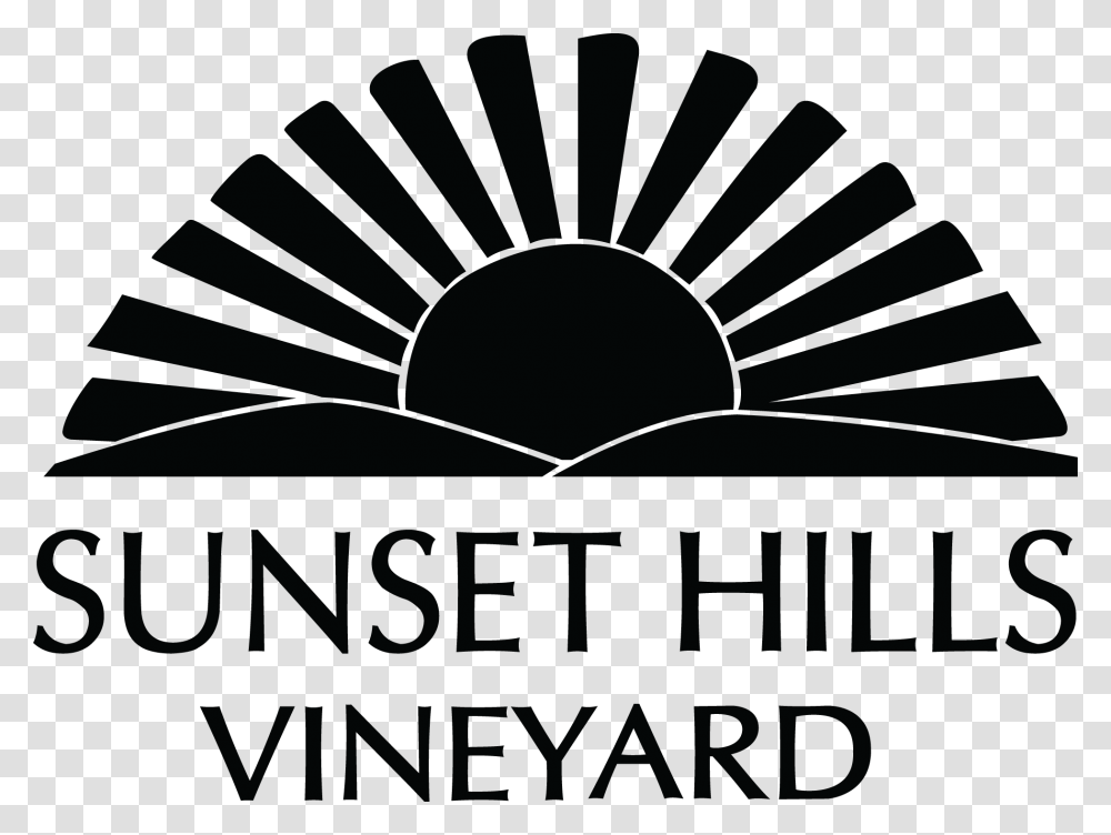 Vineyard Vines Multi Bladed Wind Turbine, Logo, Trademark, Emblem Transparent Png
