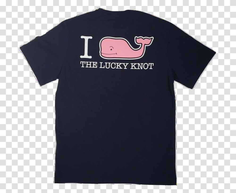 Vineyard Vines Shirt, Apparel, T-Shirt Transparent Png