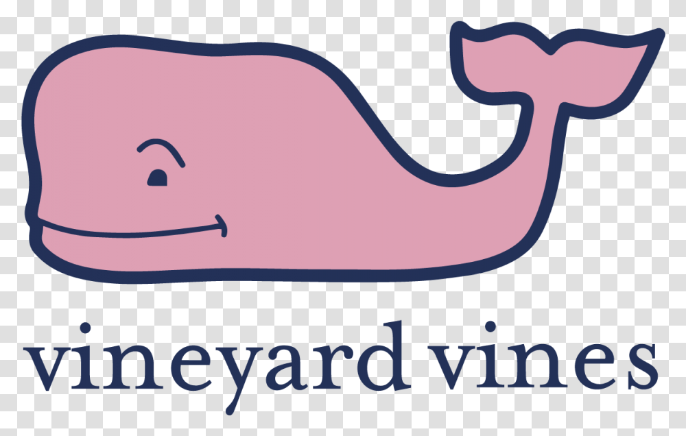 Vineyard Vines, Animal, Baseball Cap, Outdoors Transparent Png