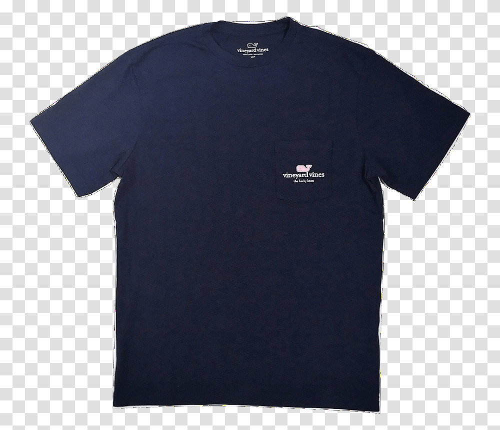 Vineyard Vines The Lucky Knot T Shirt By Vineyard Vines Ffa Polos, Apparel, T-Shirt Transparent Png