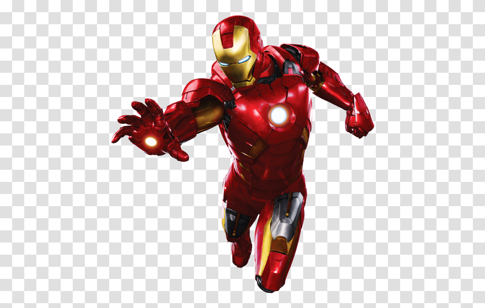Vingadores Arquivo Clipart Iron Man No Background, Toy, Robot, Armor Transparent Png