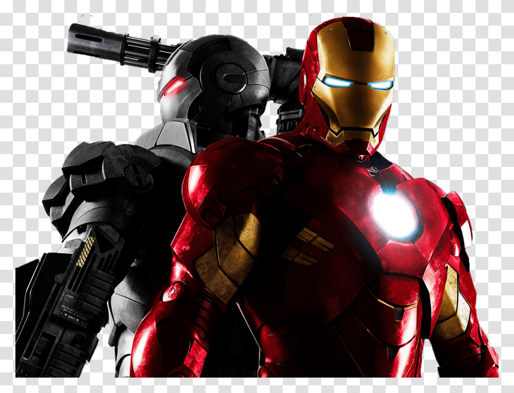 Vingadores Clipart Fotos Iron Man Photos Download, Helmet, Apparel, Armor Transparent Png