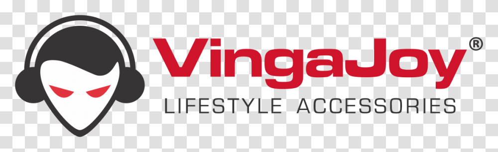 Vingajoy Mobile Accessories Logo, Word Transparent Png