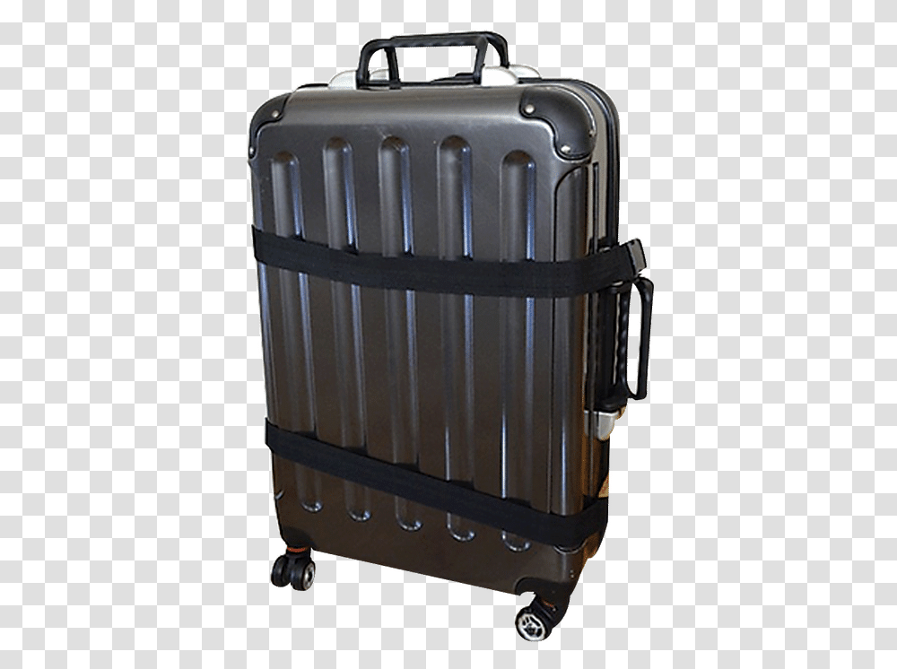 Vingardevalise Wine Carrier Suitcase Baggage, Crib, Furniture, Luggage, Heater Transparent Png
