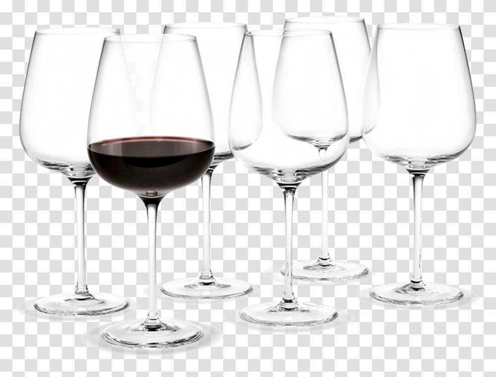 Vinglas Holmegrd, Glass, Wine, Alcohol, Beverage Transparent Png