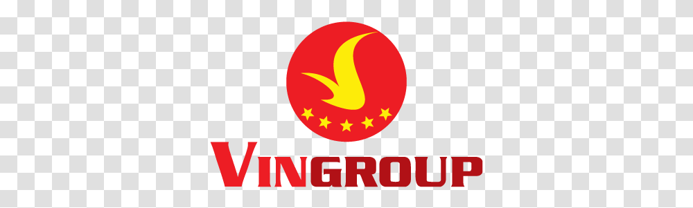 Vingroup Logo Vector Free Download Prometheus Logo, Symbol, Trademark, Poster, Advertisement Transparent Png