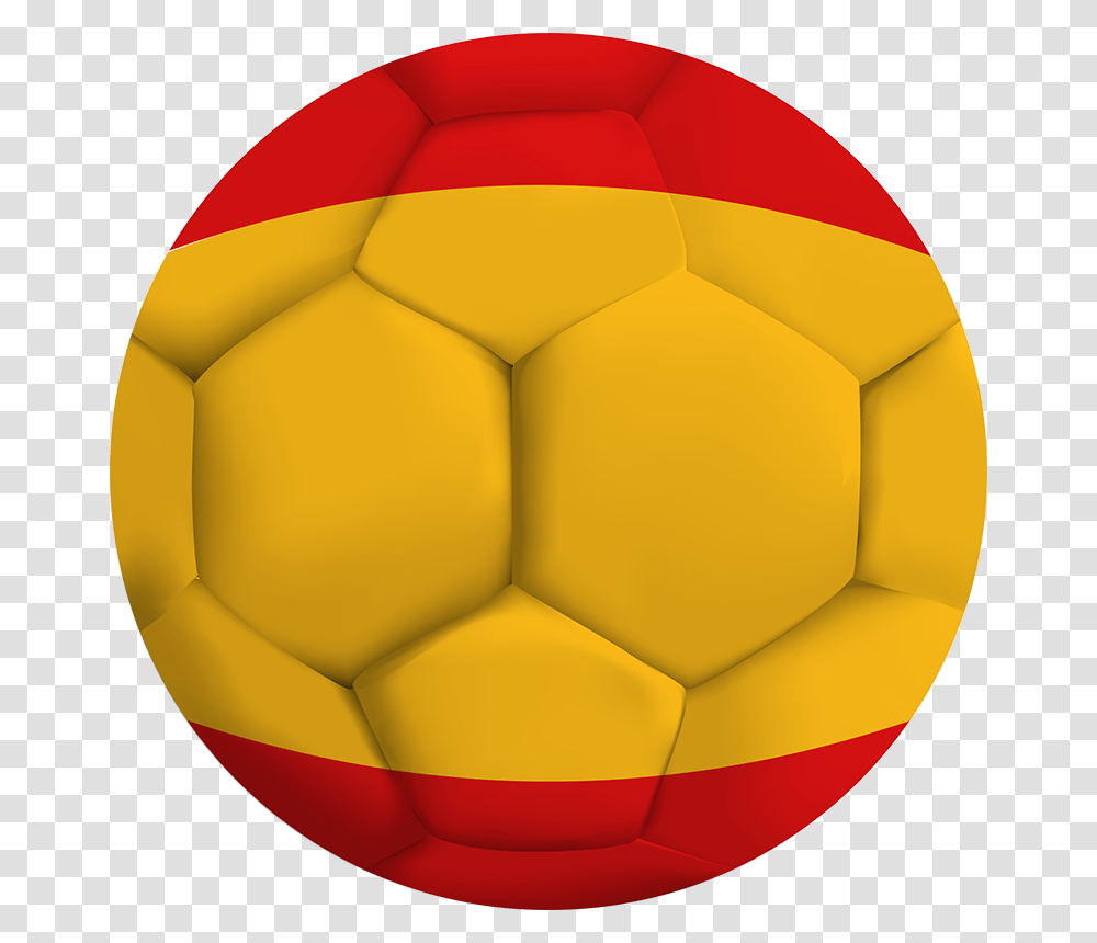 Vinilo Ftbol Pelota Del Mundial Soccer Ball, Football, Team Sport, Sports Transparent Png
