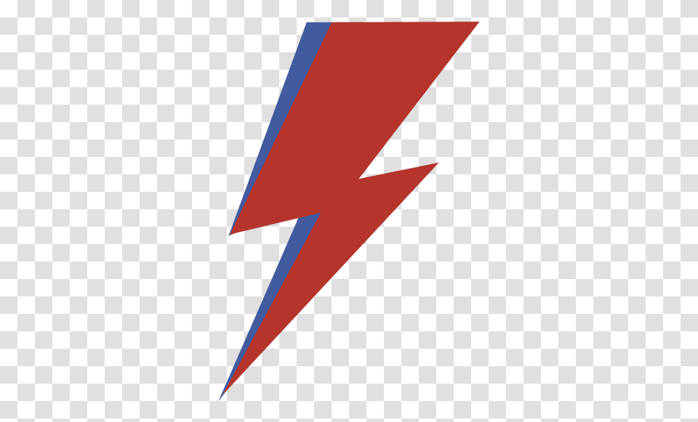 Vinilo Rayo David Bowie Logo David Bowie Rayo, Text, Symbol, Number, Trademark Transparent Png