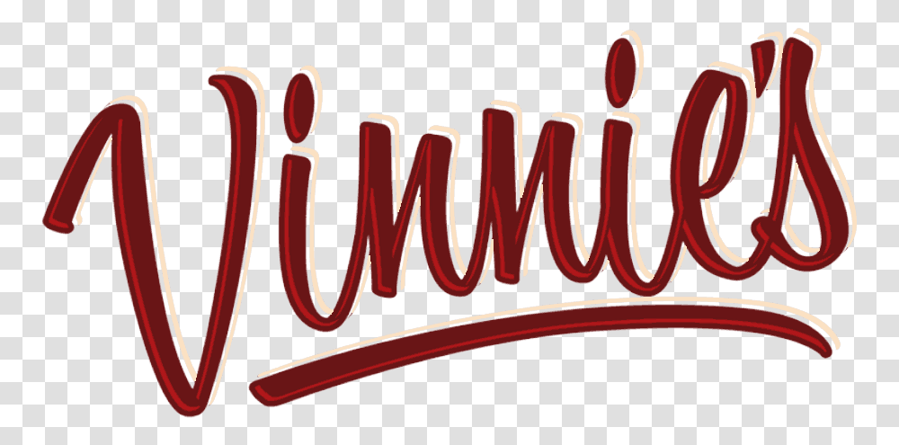 Vinnies Asheville, Word, Logo Transparent Png
