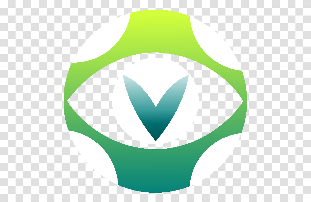 Vinny Vineshroom Language, Logo, Symbol, Trademark, Soccer Ball Transparent Png