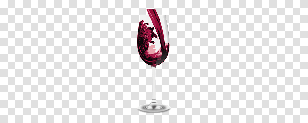 Vino Food, Glass, Wine, Alcohol Transparent Png