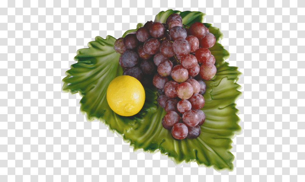 Vinograd, Grapes, Fruit, Plant, Food Transparent Png
