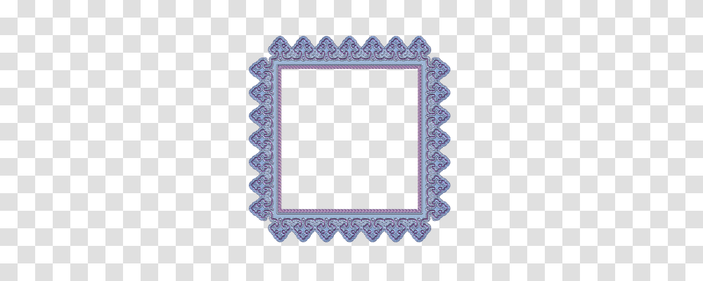 Vintage Tool, Rug, Lace Transparent Png