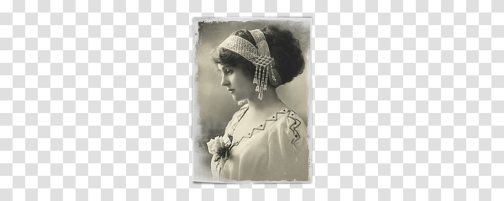 Vintage Accessories, Accessory, Jewelry, Necklace Transparent Png