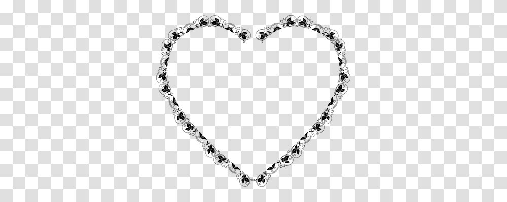 Vintage Emotion, Gray, World Of Warcraft Transparent Png