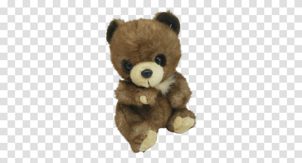Vintage 1997 Morehead Endangered Youngins And 50 Similar Items Soft, Toy, Teddy Bear, Giant Panda, Wildlife Transparent Png