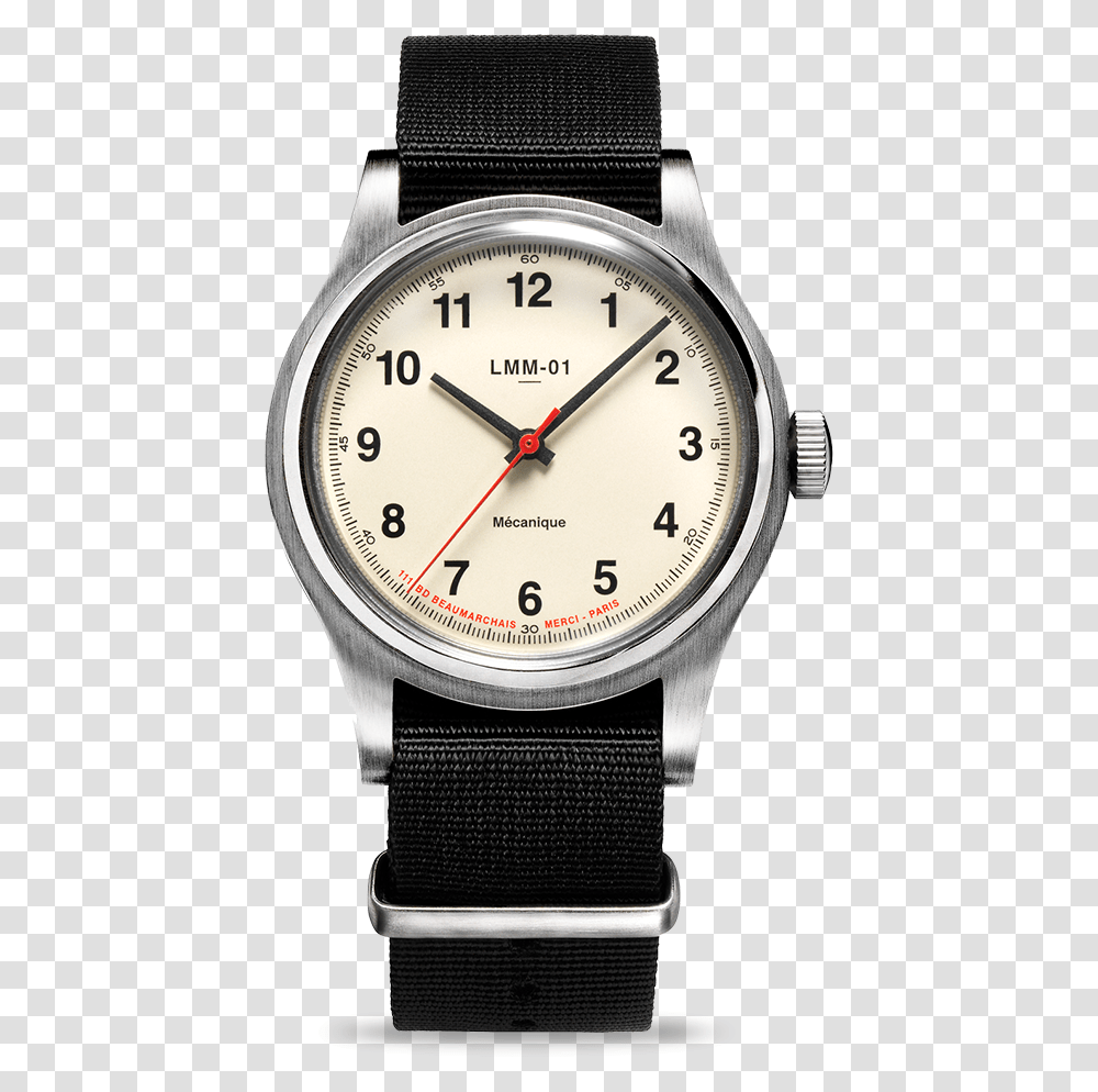 Vintage 2 Merci Watch, Wristwatch, Clock Tower, Architecture, Building Transparent Png
