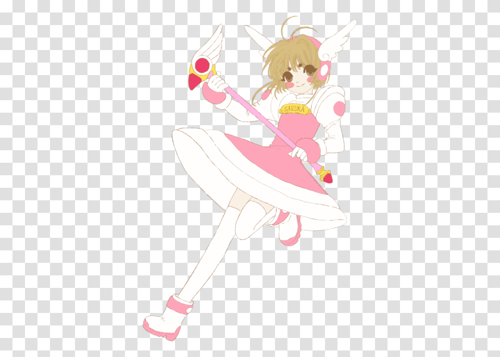 Vintage 90s Anime Aesthetic Boy Fictional Character, Person, Toy, Drawing, Art Transparent Png