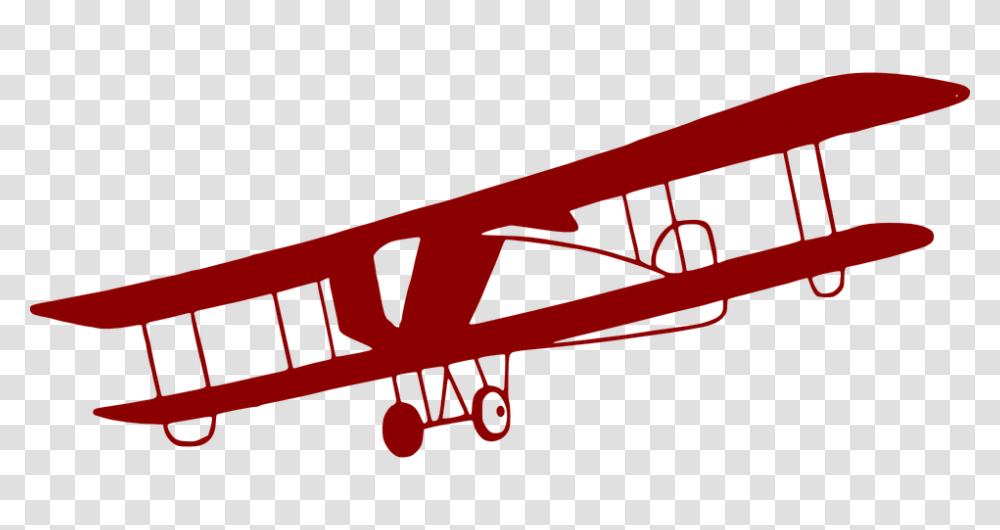 Vintage Airplane Clipart Free Download Clip Art, Vehicle, Transportation, Aircraft, Helicopter Transparent Png