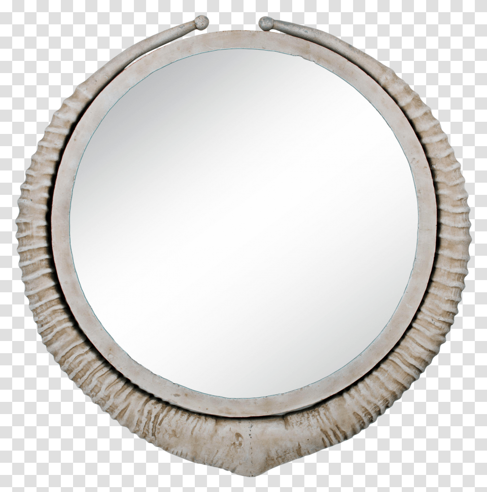 Vintage Antler Clipart Circle Transparent Png