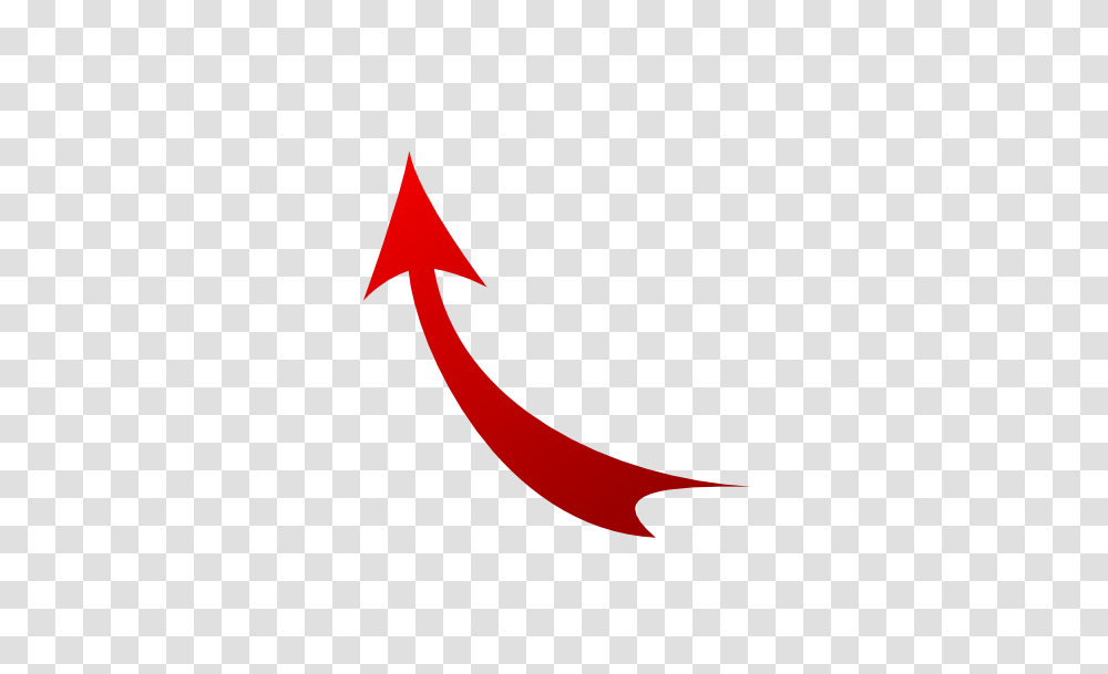 Vintage Arrow Clip Art Background Tiny Arrow, Logo, Trademark Transparent Png
