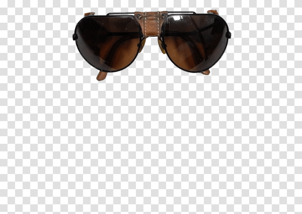 Vintage Aviator Sunglasses 1 9 2 4 U S Aviator Sunglass, Accessories, Accessory, Goggles, Lighting Transparent Png