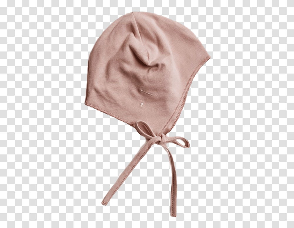 Vintage Baby Mutsjes, Apparel, Bonnet, Hat Transparent Png