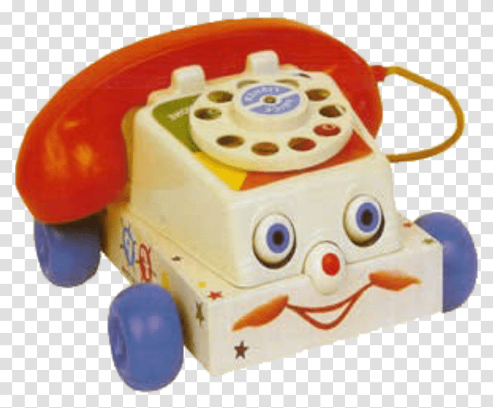 Vintage Baby Toys Free Answer Your Fucking Phone, Birthday Cake, Dessert, Food, Electronics Transparent Png