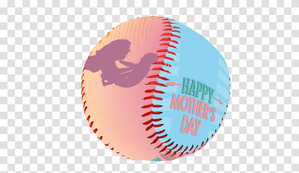 Vintage Base Ball, Team Sport, Sports, Baseball, Softball Transparent Png