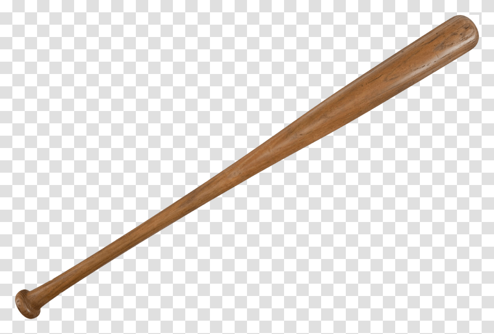 Vintage Baseball Bat, Sport, Sports, Team Sport, Softball Transparent Png