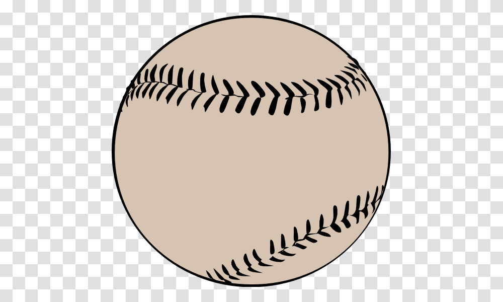 Vintage Baseball Clipart, Team Sport, Sports, Softball Transparent Png