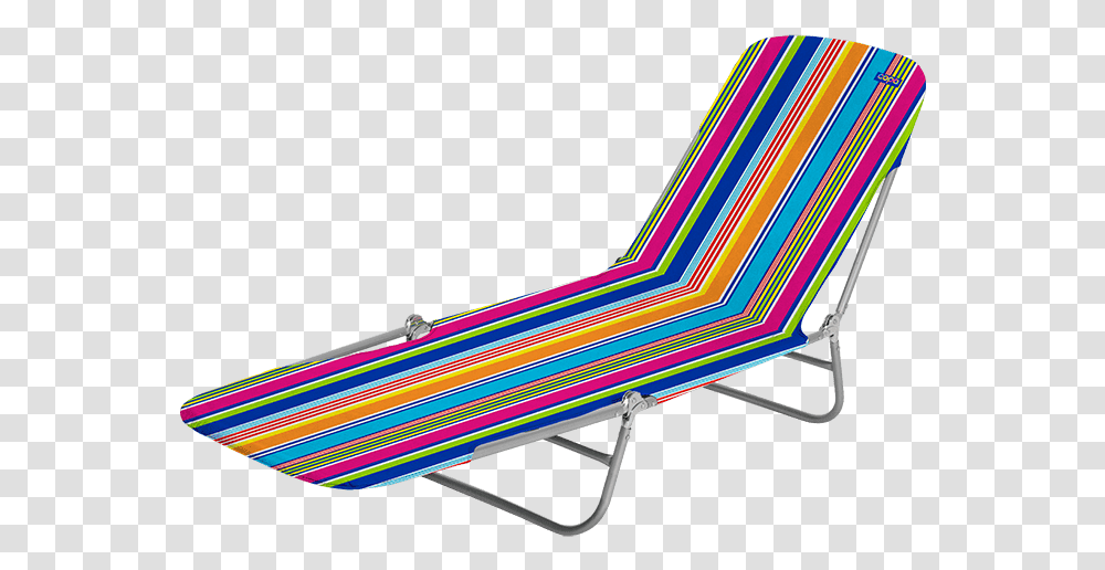 Vintage Beach Lounge Chair Beach Chair Background, Furniture, Tabletop, Hammock Transparent Png