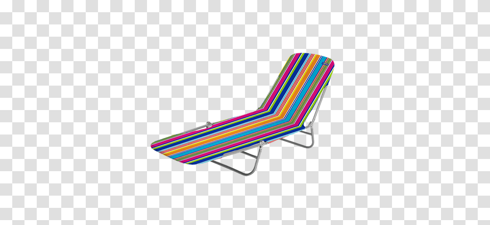 Vintage Beach Lounge Chair, Transportation, Aircraft, Vehicle, Bow Transparent Png
