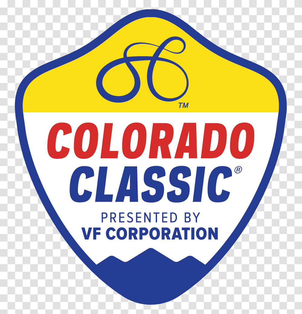 Vintage Bicycle, Label, Logo Transparent Png